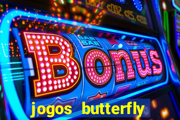 jogos butterfly kyodai 123